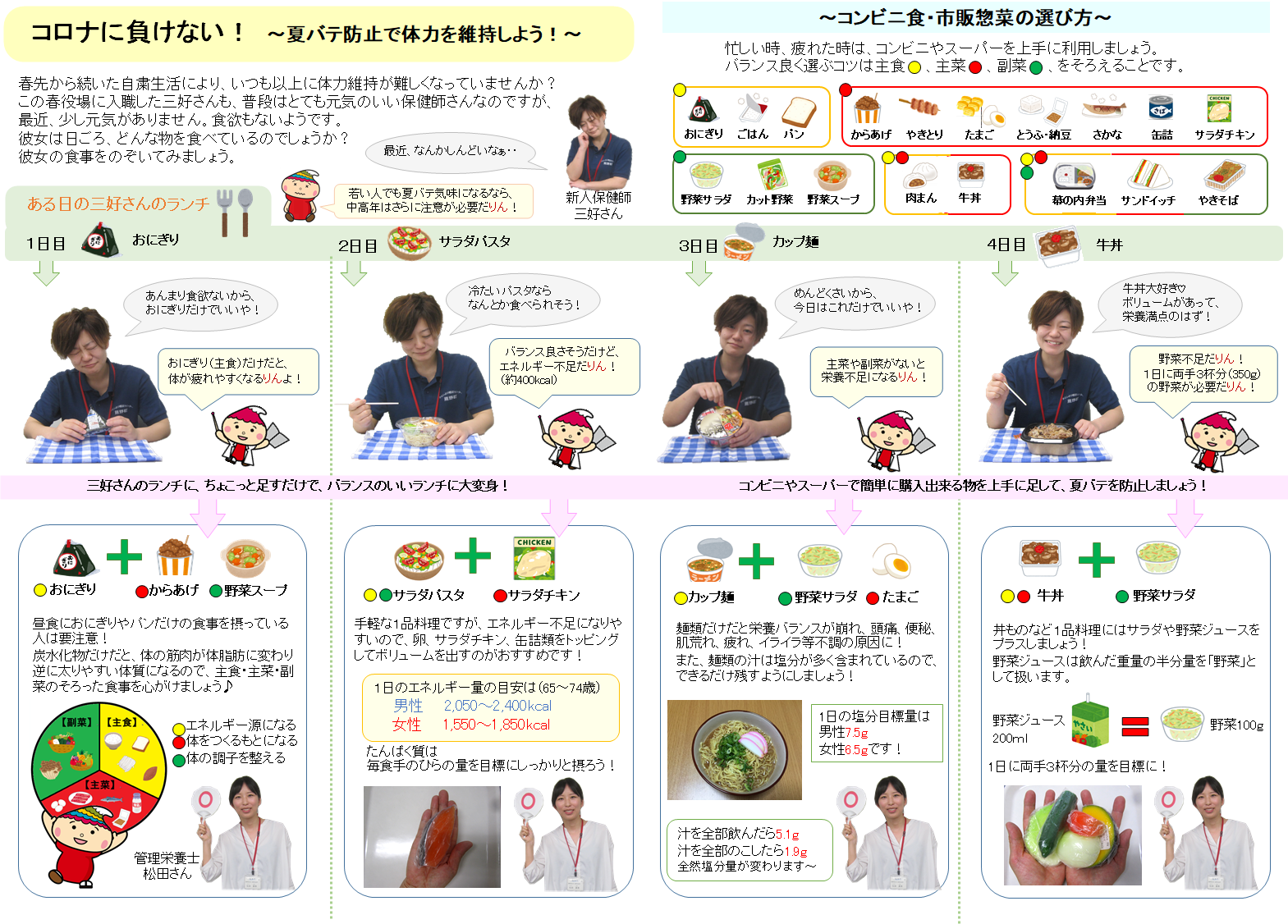 ふでりんいきいき通信第4回中面