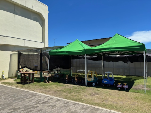 広場2
