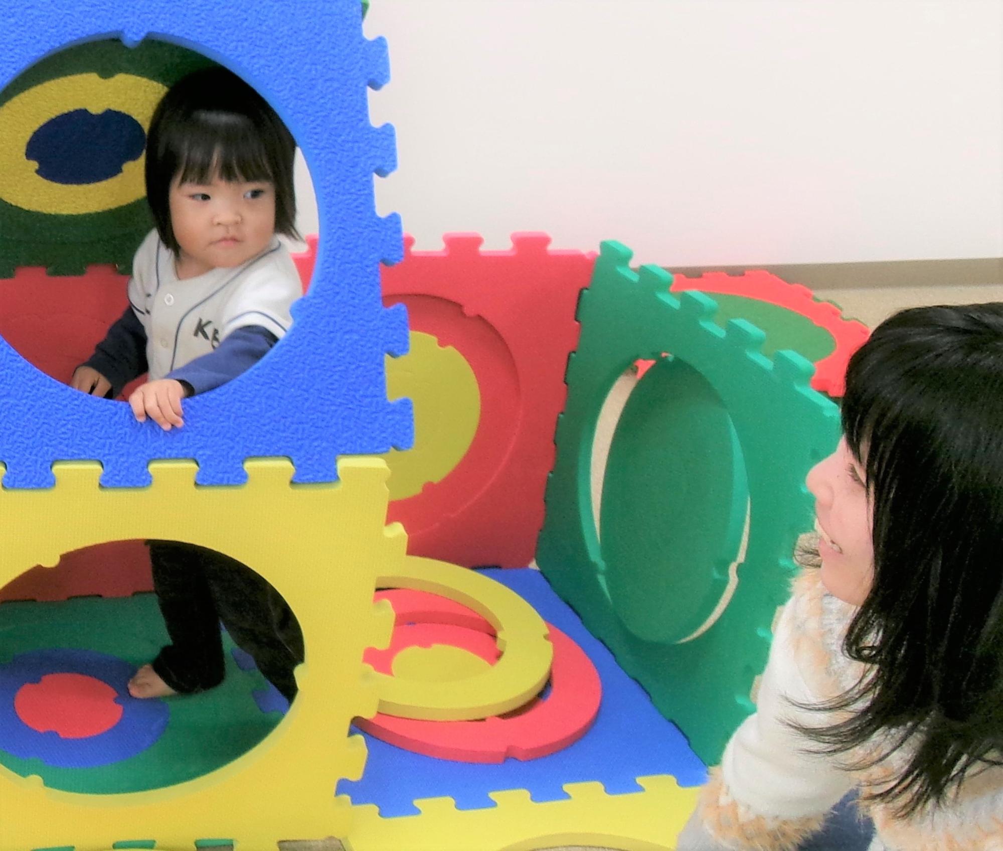 ほっと5