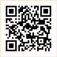 子育てアプリくまのっ子のQRコード