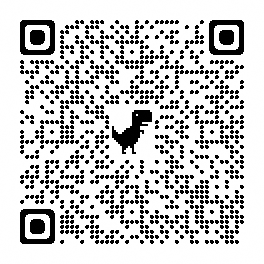 社会福祉法人 成城会のQRコード