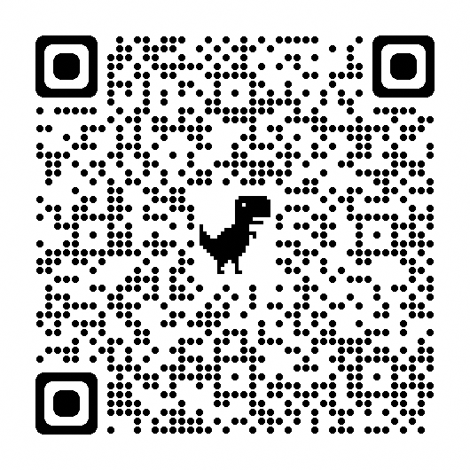 医療法人社団古川医院 熊野ゆうあいホームのQRコード