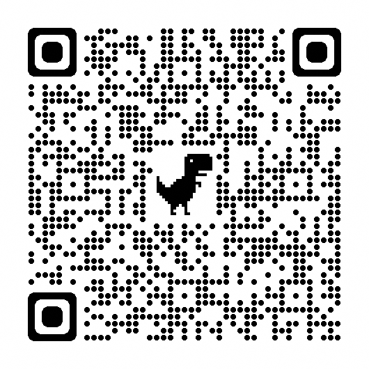 グループホームくまののQRコード