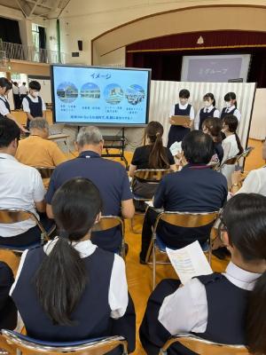 東中フェス3
