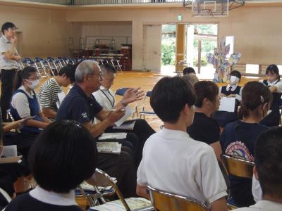 東中フェス4
