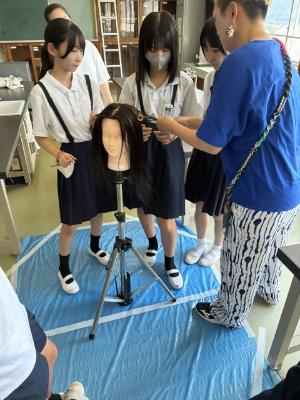 熊野第三小わくワーク2