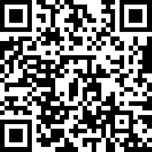 KCP案内QRコード