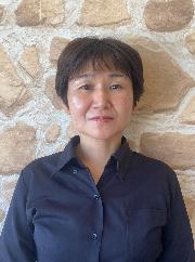 cafe照中村さん画像