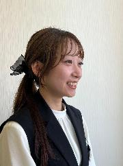 筆の里工房向井さん画像